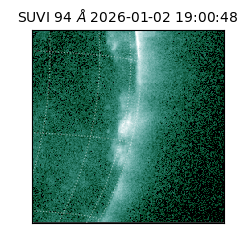 suvi - 2026-01-02T19:00:48.133000