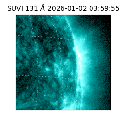 suvi - 2026-01-02T03:59:55.368000