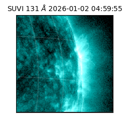 suvi - 2026-01-02T04:59:55.546000
