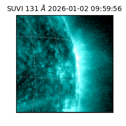 suvi - 2026-01-02T09:59:56.470000