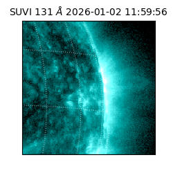 suvi - 2026-01-02T11:59:56.842000