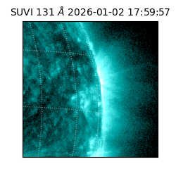 suvi - 2026-01-02T17:59:57.942000