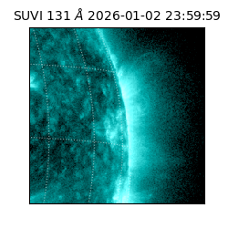 suvi - 2026-01-02T23:59:59.030000