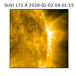 suvi - 2026-01-02T04:01:15.377000