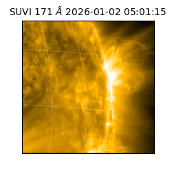 suvi - 2026-01-02T05:01:15.559000