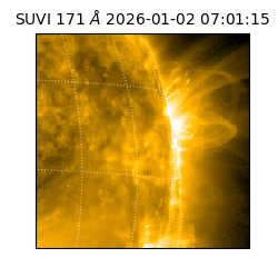 suvi - 2026-01-02T07:01:15.911000