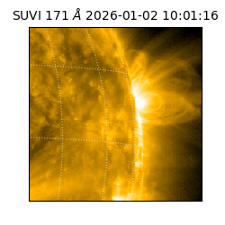 suvi - 2026-01-02T10:01:16.483000
