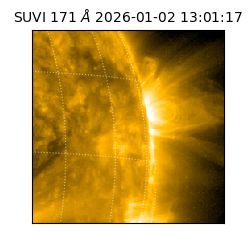 suvi - 2026-01-02T13:01:17.041000