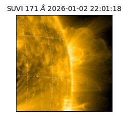 suvi - 2026-01-02T22:01:18.679000
