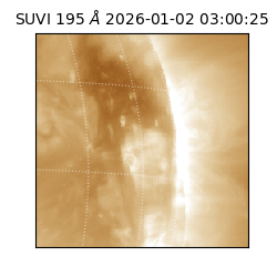 suvi - 2026-01-02T03:00:25.189000