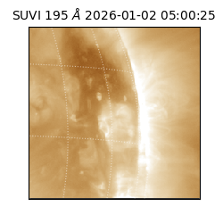suvi - 2026-01-02T05:00:25.555000