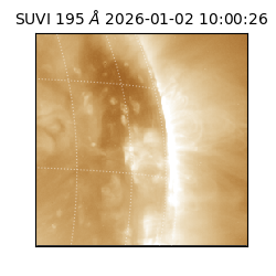 suvi - 2026-01-02T10:00:26.479000