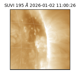suvi - 2026-01-02T11:00:26.665000