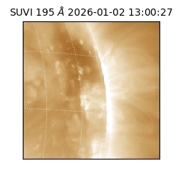 suvi - 2026-01-02T13:00:27.037000