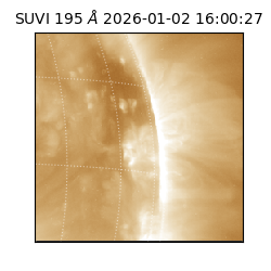 suvi - 2026-01-02T16:00:27.587000