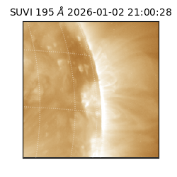 suvi - 2026-01-02T21:00:28.493000