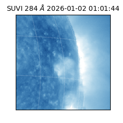 suvi - 2026-01-02T01:01:44.819000