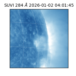 suvi - 2026-01-02T04:01:45.369000