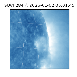 suvi - 2026-01-02T05:01:45.551000