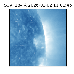 suvi - 2026-01-02T11:01:46.661000