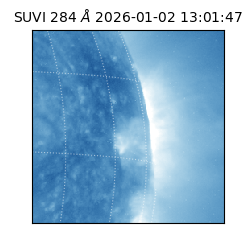 suvi - 2026-01-02T13:01:47.033000