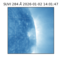 suvi - 2026-01-02T14:01:47.217000