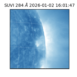 suvi - 2026-01-02T16:01:47.583000