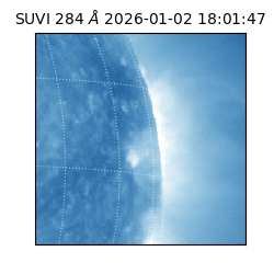 suvi - 2026-01-02T18:01:47.947000