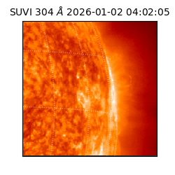 suvi - 2026-01-02T04:02:05.377000