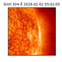 suvi - 2026-01-02T05:02:05.561000