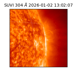 suvi - 2026-01-02T13:02:07.041000