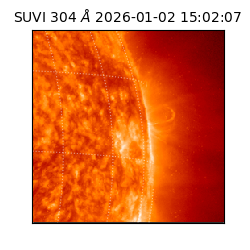 suvi - 2026-01-02T15:02:07.409000