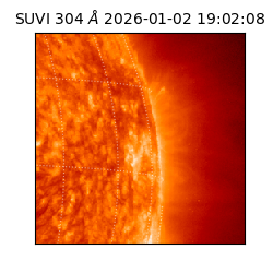 suvi - 2026-01-02T19:02:08.137000