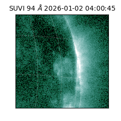 suvi - 2026-01-02T04:00:45.373000