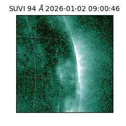 suvi - 2026-01-02T09:00:46.293000