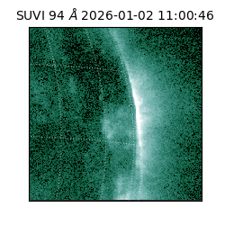 suvi - 2026-01-02T11:00:46.665000