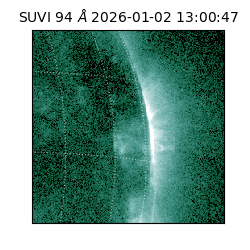 suvi - 2026-01-02T13:00:47.037000