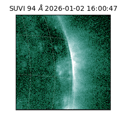 suvi - 2026-01-02T16:00:47.587000