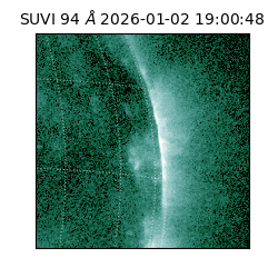 suvi - 2026-01-02T19:00:48.133000