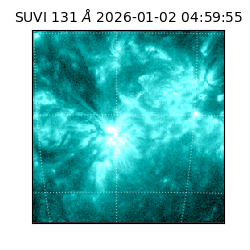 suvi - 2026-01-02T04:59:55.546000