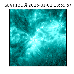suvi - 2026-01-02T13:59:57.212000