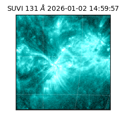 suvi - 2026-01-02T14:59:57.396000