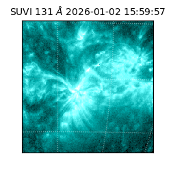 suvi - 2026-01-02T15:59:57.578000