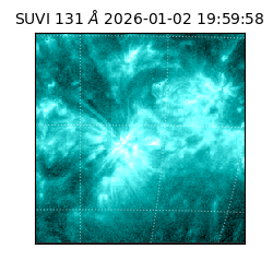 suvi - 2026-01-02T19:59:58.304000