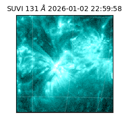 suvi - 2026-01-02T22:59:58.848000