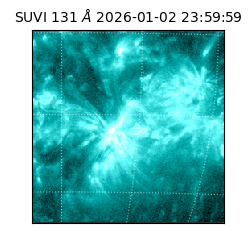 suvi - 2026-01-02T23:59:59.030000