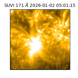 suvi - 2026-01-02T05:01:15.559000