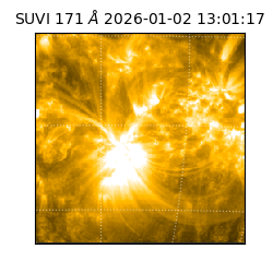 suvi - 2026-01-02T13:01:17.041000