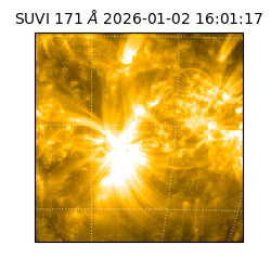 suvi - 2026-01-02T16:01:17.591000