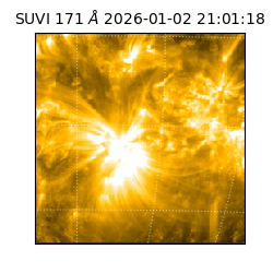 suvi - 2026-01-02T21:01:18.497000